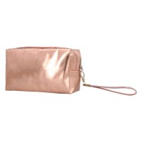 COSMETIQUERA PVC SABULP