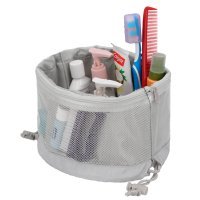 COSMETIQUERA PLASTICO SABUSE