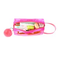 COSMETIQUERA PLASTICO SACEELO