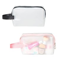 COSMETIQUERA PLASTICO SACEZON