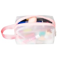COSMETIQUERA PLASTICO SACEZON