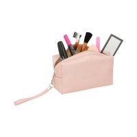 COSMETIQUERA PIEL SACIBER