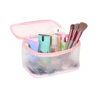 COSMETIQUERA POLIURETANO SACIIZM