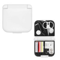 MINI PLASTICO SACLOST