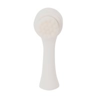 CEPILLO PLASTICO SACLOVAS