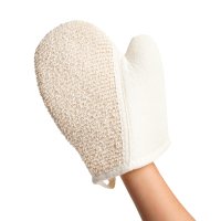 GUANTE BAMBU SACLUENT
