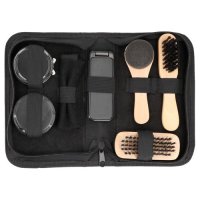 SET TELA SACLUF