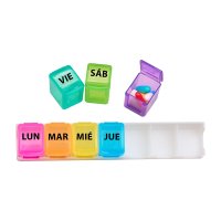 PASTILLERO ABS SACLURV