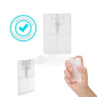 GEL PLASTICO SACLUZL