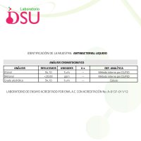 GEL PLASTICO SACLUZL