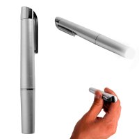 LAMPARA PLASTICO SACMELT