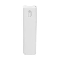 GEL PLASTICO SACMIRN