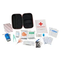 KIT TELA SACMIXA