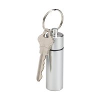 PASTILLERO ALUMINIO SACMORMO