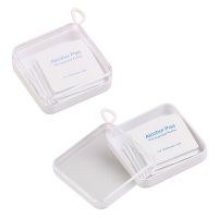 CAJA PLASTICO SACMOYD