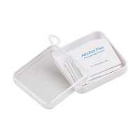 CAJA PLASTICO SACMOYD