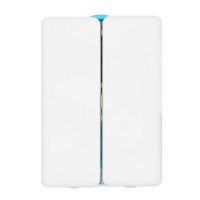 PASTILLERO PLASTICO SACMURV