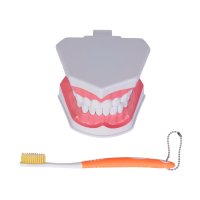 MODELO PVC SACNAVO