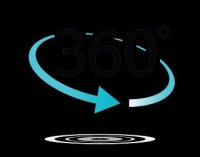 MODELO PVC SACNEYA