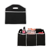 ORGANIZADOR NON SACNURN