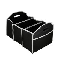 ORGANIZADOR NON SACNURN