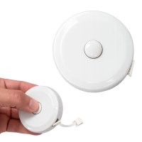 FLEXOMETRO ABS SACNYRE