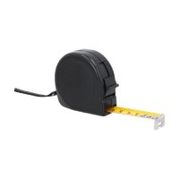 FLEXOMETRO PLASTICO SACORVY