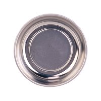 BANDEJA ACERO INOX SACPHEL