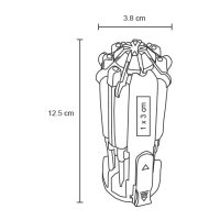 MULTI PLASTICO SACPRIX
