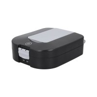 SET HERRAMIENTAS PLASTICO SACQUOR