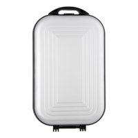 SET HERRAMIENTAS PLASTICO SACREVA