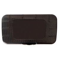 SET HERRAMIENTAS PLASTICO SACRINT