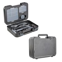SET HERRAMIENTAS PLASTICO SACRIOX