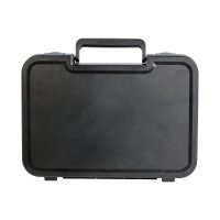 SET HERRAMIENTAS PLASTICO SACRIOX