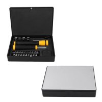 SET HERRAMIENTAS PLASTICO SACRIVS