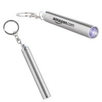 LAMPARA ALUMINIO SACROYD