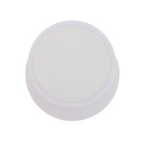 LAMPARA PLASTICO SACRUEL