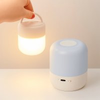 LAMPARA PLASTICO SACRUSE