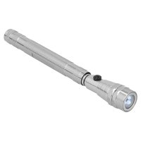 LINTERNA METAL SACRYRE