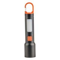 LAMPARA ABS SACSALV