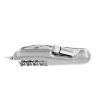 NAVAJA METAL SACSANT
