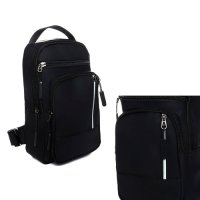BOLSA VINIPIEL SACSILT
