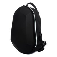 BOLSO HOMBRO TELA SACSINO