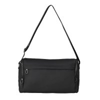 BOLSA NAILN 6LTS SACSITH