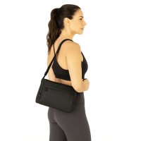 BOLSA NAILN 6LTS SACSITH