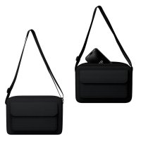 BOLSA POLISTER SACSIYA