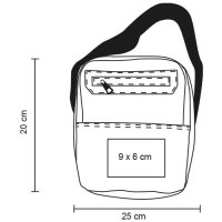 BOLSA VINIPIEL SACSKUL