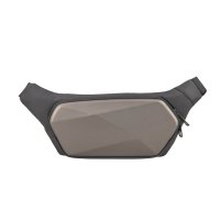 BOLSA POLISTER SACSONT