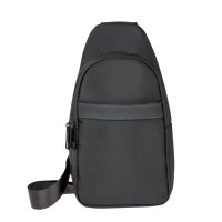 BOLSA POLISTER SACSORA