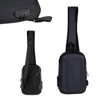 BOLSA POLISTER SACSOXY